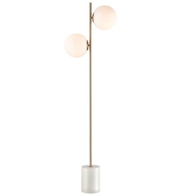 Moondance Floor Lamp