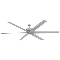 Colossus 96-Inch Outdoor/Indoor Ceiling Fan