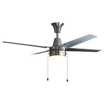 Beckwith Ceiling Fan By Fanimation Fans At Lumens Com