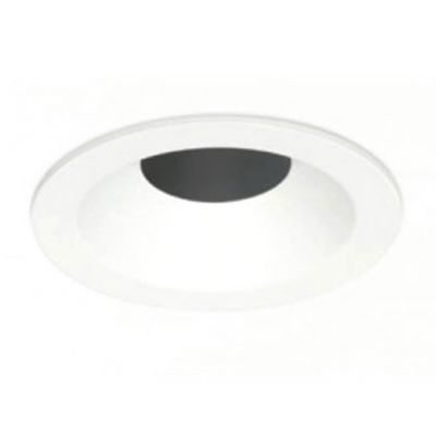 ELM489262 Visual Comfort Architectural 3 Inch LED Adjustable sku ELM489262