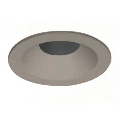 Visual Comfort Architectural 3 Inch LED Adjustable/Downlight Trim - Color: