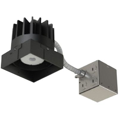 Visual Comfort Architectural 3 Inch Remodel Downlight - E3RRF-LH9271DN