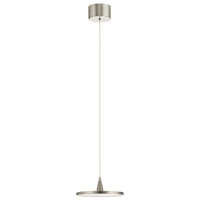 ELN697864 Elan Lighting Jeno LED Mini Pendant Light - Color: sku ELN697864