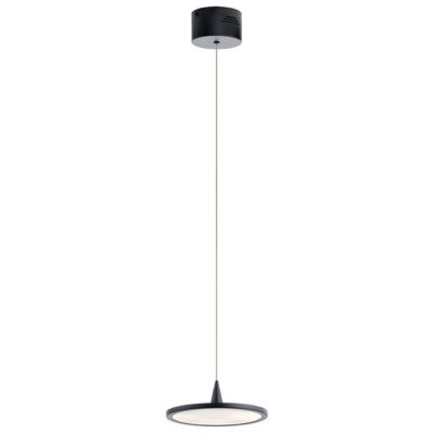 ELN1984800 Elan Lighting Jeno LED Mini Pendant Light - Color: sku ELN1984800