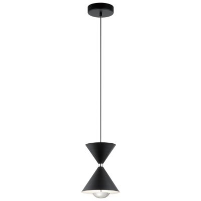 ELN1878441 Elan Lighting Kordan LED Mini Pendant Light - Colo sku ELN1878441