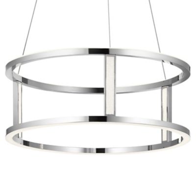 https://images.lumens.com/is/image/Lumens/lighting/ELNP211133?$Lumens.com-600$
