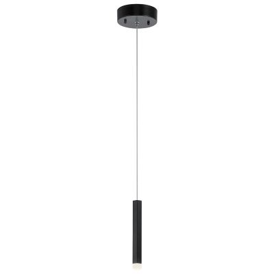 ELN1742465 Elan Lighting Soho LED Mini Pendant Light - Color: sku ELN1742465