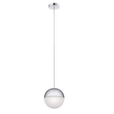 ELN1984916 Elan Lighting Moonlit LED Mini Pendant Light - Col sku ELN1984916