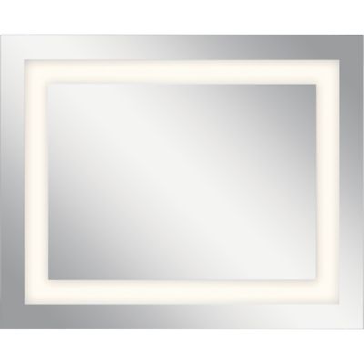 ELN2395081 Elan Lighting Signature 83995 Backlit LED Mirror - sku ELN2395081