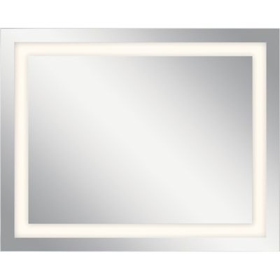 ELN2395083 Elan Lighting Signature 83994 Backlit LED Mirror - sku ELN2395083