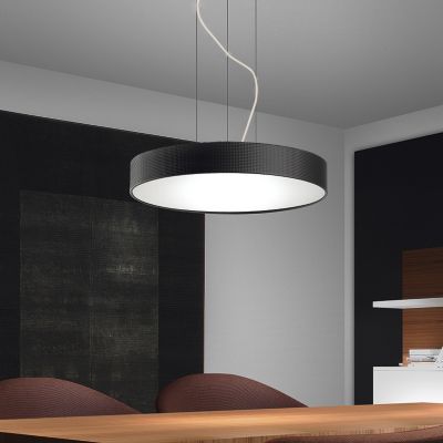 Slim Small Pendant