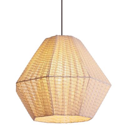 Gemma Small Pendant