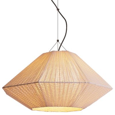 Gemma Large Pendant