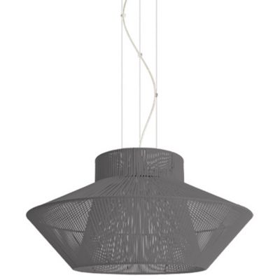 Koord Large Pendant
