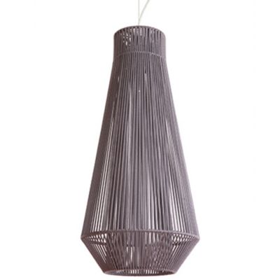 Koord Small Pendant
