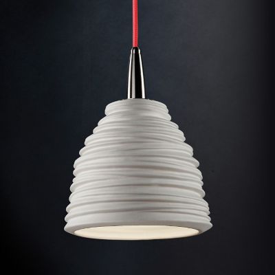 Citric Mini Pendant
