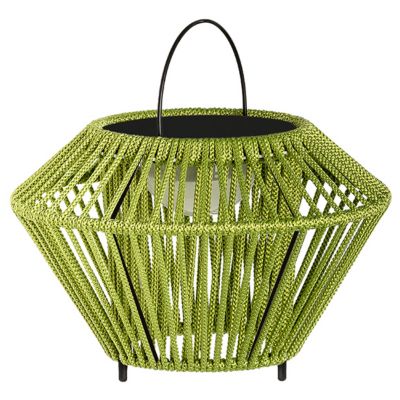 Koord KD.109 Portable Table Lamp