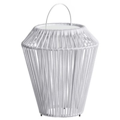 Koord KD.110 Portable Table Lamp