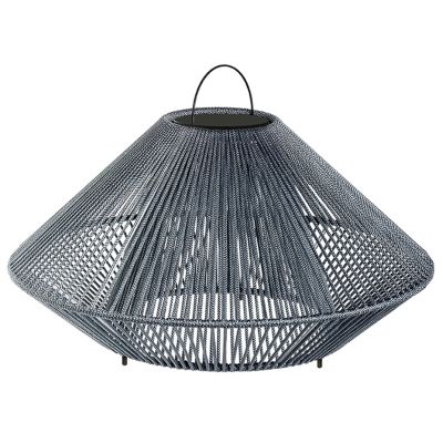 Koord KD.111 Portable Table Lamp