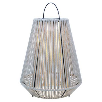 Koord KD.112 Portable Table Lamp