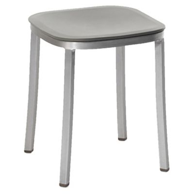 1 Inch Small Stool