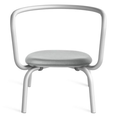 Parrish Lounge Chair