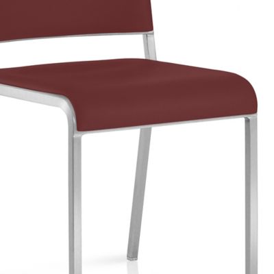 EMC2365639 Emeco Upholstered Seat Pad for 20-06 Side Chair -  sku EMC2365639