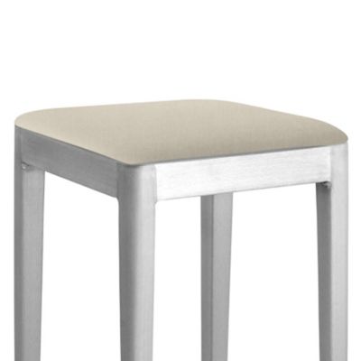 Emeco seat pad cheap