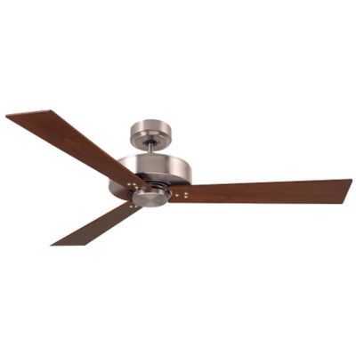 Keane Ceiling Fan