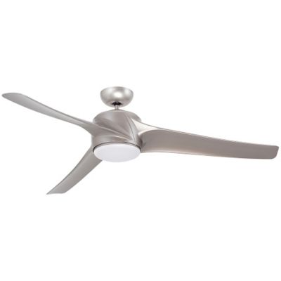 Luray Eco Ceiling Fan