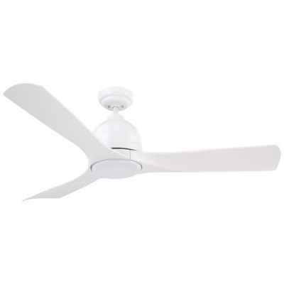 Volta Outdoor Ceiling Fan