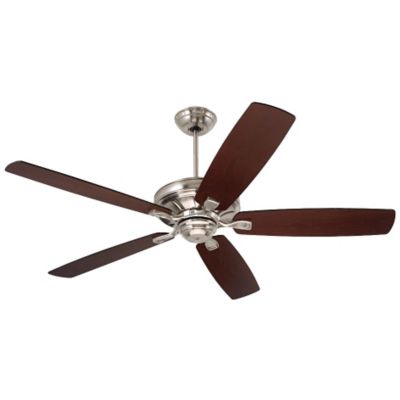 Carrera Ceiling Fan