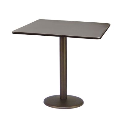 Fermob - Bistro Folding table Ø 60 cm