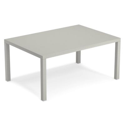 emu Star Outdoor Low Table - Color: Grey - E482-73