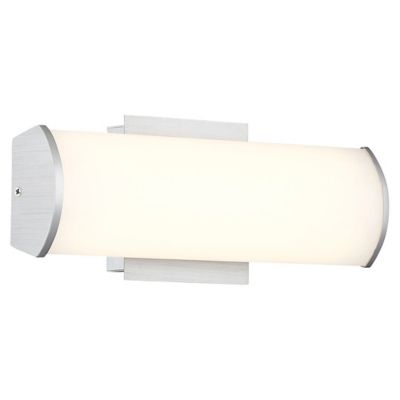Aim LED Bath Bar