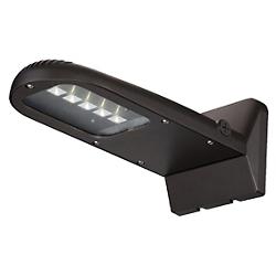 23250 Outdoor LED Wall Sconce