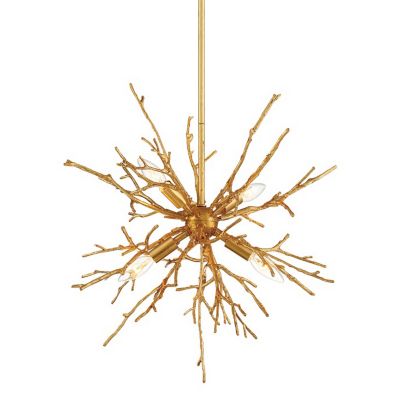 Aberdeen Chandelier
