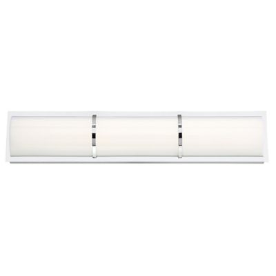 Almore LED Bath Bar
