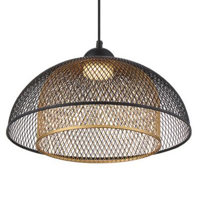 Kenmore LED Pendant