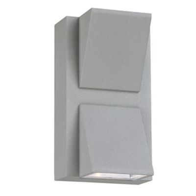 31582 Outdoor LED Wall Sconce
