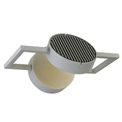 31585 Outdoor LED Wall Sconce