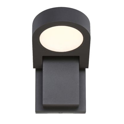 35857 Outdoor LED Wall Sconce