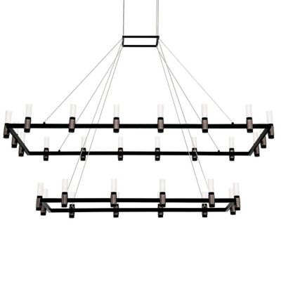Altamont LED Chandelier
