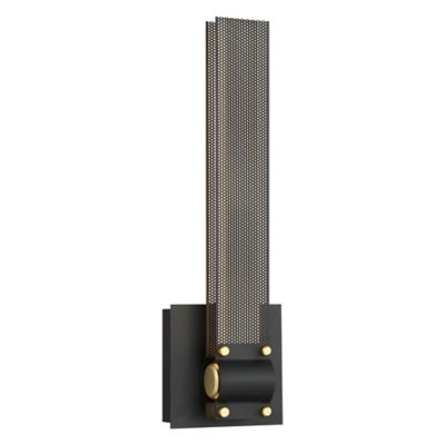Admiral LED Wall Sconce
