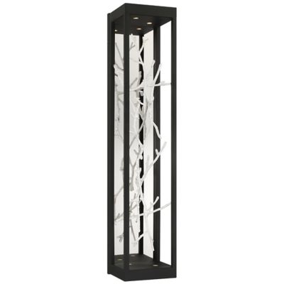 Aerie LED Wall Sconce