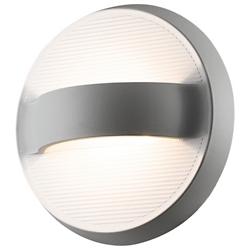 Bay LED Outdoor Wall Sconce