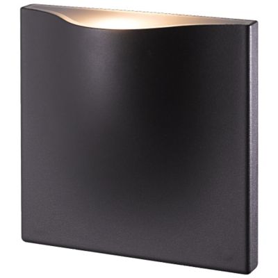 Eurofase Haven LED Outdoor Wall Sconce 28277 026