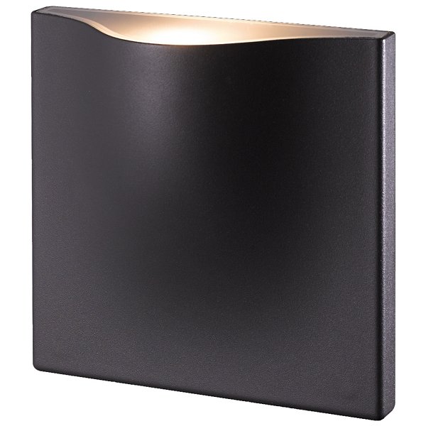 Eurofase Haven LED Outdoor Wall Sconce 28277 019