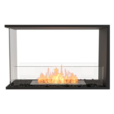 Flex Firebox - Peninsula