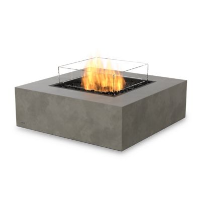 EcoSmart Fire ESF.O.BAS.40.NA.G